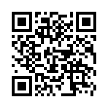 QR Code for 1KS1uetUg5KhtmJQLaS542TzZVCXiBk8Qi