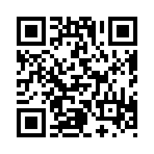 QR Code for 1KS1w6mixv7EXYi7t169JstdtPCMfKgAAN