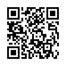 QR Code for 1KS1xJ6LGe8VRHnJTgfeBoeZz1gitgeYRk