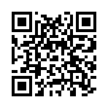 QR Code for 1KS21ZndhtuNSw4JYtCmAE1oWN9vF4fdcb