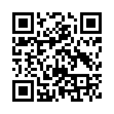 QR Code for 1KS23QDi7ojr4crG5QLurXxe3CVgMRoLpc