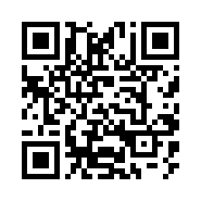QR Code for 1KS262Q4h3GCLScFsWBACmkShm4nGV439W