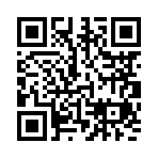 QR Code for 1KS2AHiTbzVCWx3oBMfWEYcZQMuH87YsU6