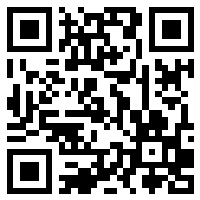 QR Code for 1KS2AXccSA8WvfXccQ8gMRpR8zsZ4XZVTr