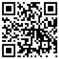 QR Code for 1KS2Aukc8xWYjkyCYdb57VBZea3VZQA2Dj