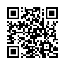 QR Code for 1KS2DX8iPZuuti1Rf79RFCvmmixomkUT6F