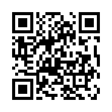 QR Code for 1KS2HbkMB3gHzpFjKGHb2r219CPv2GKYxP