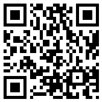 QR Code for 1KS2HcTVNGrqWHex9AMTcAowddTuMAdtJE