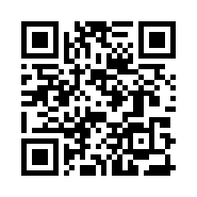 QR Code for 1KS2J5CCSzXP3FuSHtNpd7a6cS5ztqP77