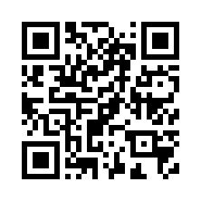QR Code for 1KS2JXAkDaFrGUGC2eJ98ru74PxQ6kxRCA