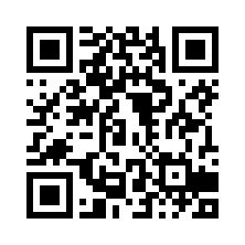 QR Code for 1KS2PLn1cEkyFxcTQyDAxo7PhfMR4BChrc