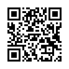 QR Code for 1KS2PXHSgSX79ePehXbPkvSSCNHphGVskh