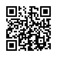 QR Code for 1KS2QmPioChUmx9G9qXfUvaCXPYS4SgVsD