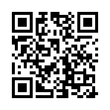 QR Code for 1KS2R52XcyDnmHvCfEmbX5fddr1QAufLAM