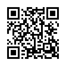 QR Code for 1KS2R9igihJtEhwhpDFfrtEPw8XUERRfeJ