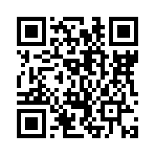 QR Code for 1KS2SBL3JvqWdooMMHEigaDdiDojVTXRry