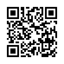 QR Code for 1KS2TnkFAYEqebnkGKRNENSCuT1ct6AXkR