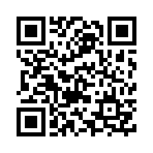 QR Code for 1KS2UNDjLU5P3AZ5khJJeAYms2TC5fTraY