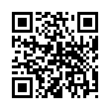 QR Code for 1KS2WusdvUEnKSReit4oJch4CQZ2VfRJDf