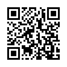 QR Code for 1KS2XR2fGKNXDFwp2phogzNfi2iwcTPwwo