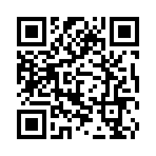 QR Code for 1KS2XhDJ9kaF44pFBa4TANCvQEmXig2XAn
