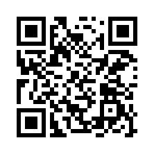 QR Code for 1KS2ZCaxJoq5RBAXSC5apAevw6oFspKan6