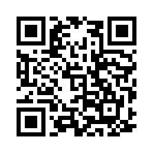 QR Code for 1KS2ZP5L3zxGDD7Yo8UScFG9bCwJUTTJhm