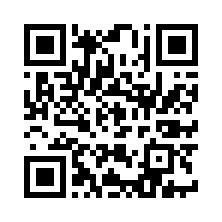 QR Code for 1KS2ZTm2rejfnDatTC5nXAYNMCYSpunHeT