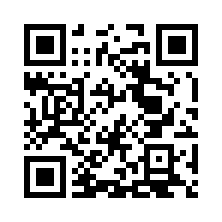 QR Code for 1KS2bEoadvXmaeeXWpAAQHGAYT6hHoSDyy