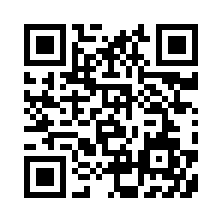QR Code for 1KS2c8eQWXP7H3DqFmiKCgPbp8FYs19voj