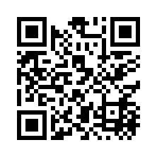 QR Code for 1KS2d3vncR9RGKEdKU33u4AMuxexFV5Hip