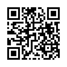 QR Code for 1KS2iuiY9bmbYv5j1dCWmaed2RVbwDX8g