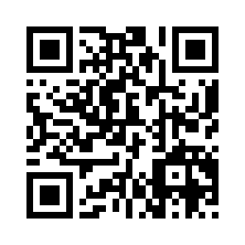 QR Code for 1KS2jpKNVtxR4vGQ7PDMmC3FSeneKSM4Hb