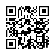 QR Code for 1KS2mcWuDrv4Z2i3XDoWH3Q7eM5SbTUzT1