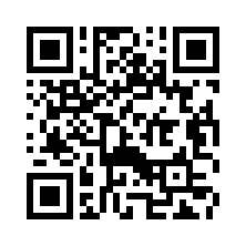 QR Code for 1KS2nYQu9S2VfD6vJdesSRCBdDTmTihoJG