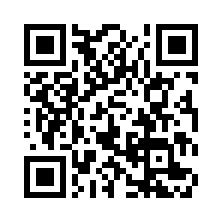 QR Code for 1KS2o7z5K2D7nwwJ8cnV8rSiYKbmGC6Xgj