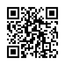 QR Code for 1KS2oMZmL6Zmhz1S5KoKvB7igTXiEvypes