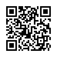 QR Code for 1KS2sPycmkvL9ktKEXXWmhUuGUaAjSdz6N