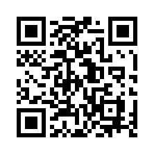QR Code for 1KS2swsuknmVu9EXPgPjoTYRo3Y9xHvVx4