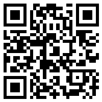 QR Code for 1KS2sx9Hbyn5pQMixkoVW6whfTjUHD74mL