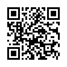 QR Code for 1KS2u5f3fw9UjPtUtW99EJyrT2AAtBEW3j