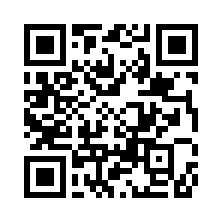 QR Code for 1KS2xtRBRvtVmTMWfjNe3dAhRQ9mjs7Yp