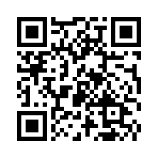 QR Code for 1KS2yMUGo79mbxCK4cstVmKNRvhpqfxcuF