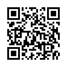 QR Code for 1KS34zWfvUaEVj6BhBeXiJvXKFtmSoNTnj
