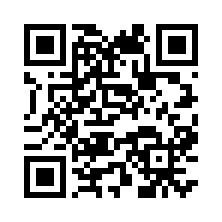 QR Code for 1KS3CCaCw7c9FQDbLJfTa3PSdYuBv34ba8