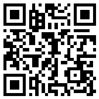QR Code for 1KS3D4cvZmvBdqSSmL7ENL73BetUSG6WyU