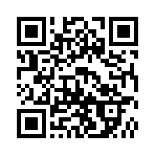 QR Code for 1KS3DtcCreKGuaRYf5BB3Fb9XUgpwN3Lft