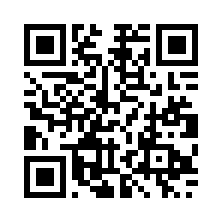 QR Code for 1KS3F9wbnrsGKvLfMPT69ed5Ld7sNv5taJ