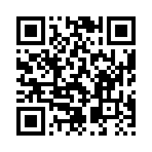 QR Code for 1KS3FbkWTCmVPSvvENdQiq6zSmeC65cDqd