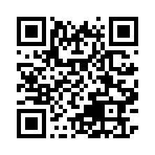 QR Code for 1KS3H4bBQAGEmd6LnXwymCucbvuCBhZ1mF